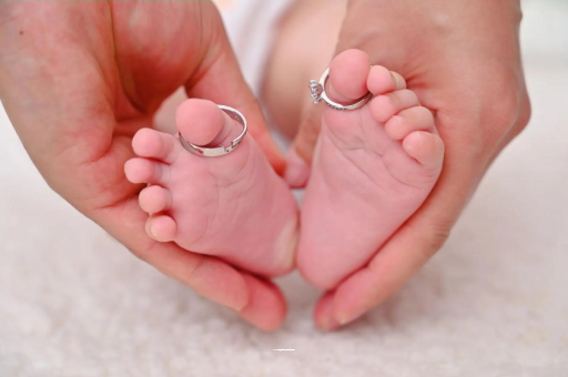 沁阳7个月孕妇肚子疼