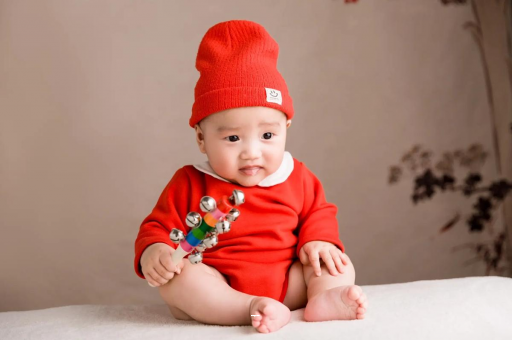 沁阳孕妇湿疹什么引起 沁阳孕妇湿疹什么引起