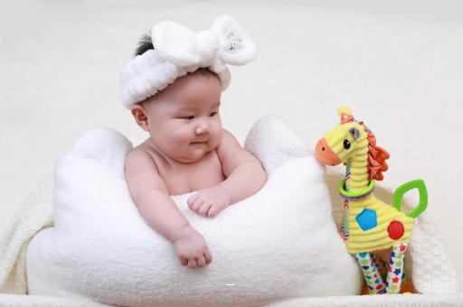 沁阳怀孕子宫直肠窝积液 沁阳怀孕子宫直肠窝积液