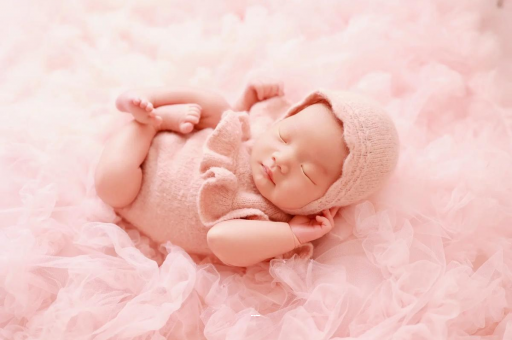 沁阳孕妇提多少斤算重物 沁阳孕妇提多少斤算重物