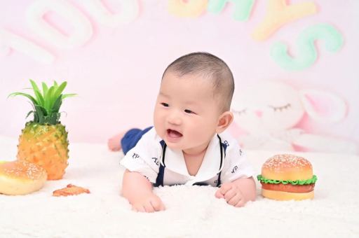 沁阳防溢乳垫对宝宝的危害