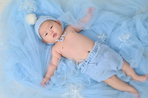 沁阳怀孕是不是会便秘 沁阳怀孕是不是会便秘