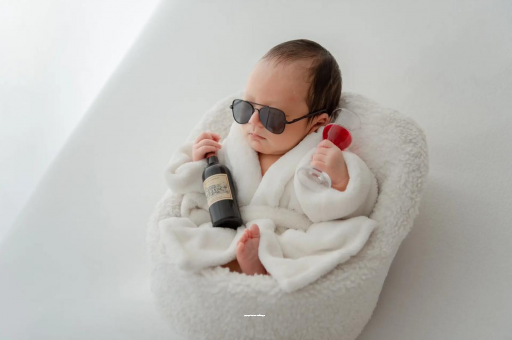 沁阳怀孕初期半夜老是醒来 沁阳怀孕初期半夜老是醒来