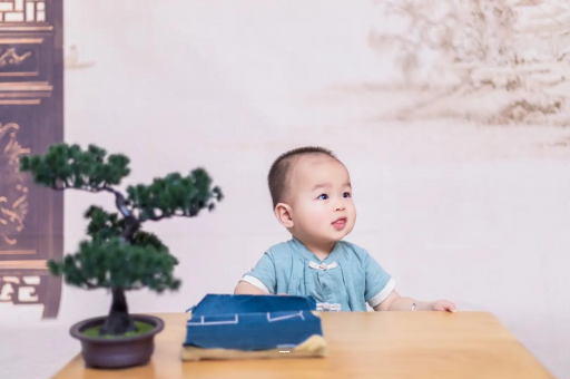 沁阳孕妇孕期要补充哪些