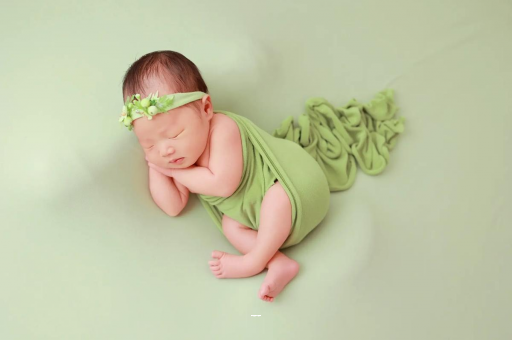 沁阳孕妇头疼是什么原因