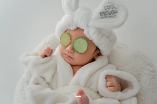 沁阳怀孕宫腔积液越来越多 沁阳怀孕宫腔积液越来越多