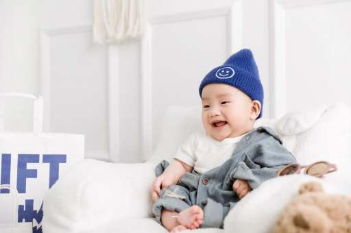 沁阳皮炎孕妇用什么药