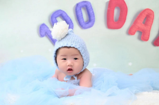 沁阳宝宝拉肚子怎么按摩 沁阳宝宝拉肚子怎么按摩