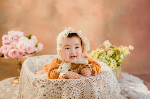 沁阳如何预防宝宝黄疸