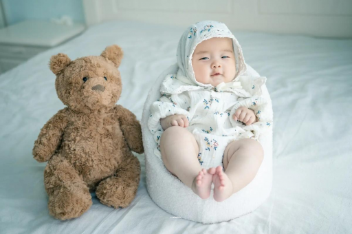 沁阳六个月宝宝积食怎么办